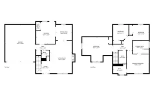106 Summerfield Ct, Calhoun, GA 30701 - Photo 29