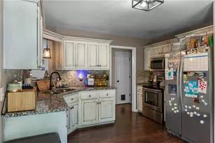 106 Summerfield Ct, Calhoun, GA 30701 - Photo 9