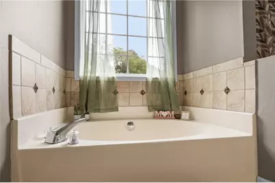106 Summerfield Court, Calhoun, GA 30701 - Photo 19