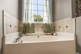 106 Summerfield Ct, Calhoun, GA 30701 - Photo 19