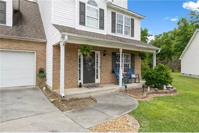 106 Summerfield Court, Calhoun, GA 30701 - Photo 3