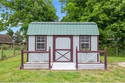106 Summerfield Court, Calhoun, GA 30701 - Photo 27