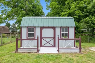 106 Summerfield Ct, Calhoun, GA 30701 - Photo 27