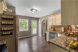 106 Summerfield Ct, Calhoun, GA 30701 - Photo 11