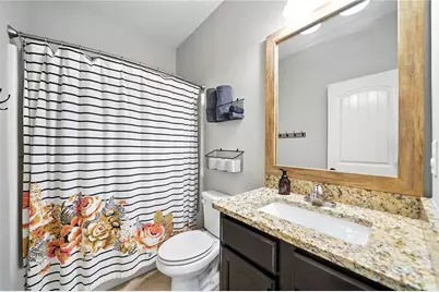119 Kestrel Court E, Dawsonville, GA 30534 - Photo 17