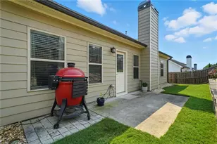 119 Kestrel Ct E, Dawsonville, GA 30534 - Photo 21