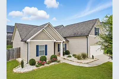 119 Kestrel Court E, Dawsonville, GA 30534 - Photo 25