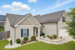 119 Kestrel Ct E, Dawsonville, GA 30534 - Photo 25