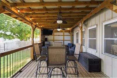 165 County Road 783, Centre, AL 35960 - Photo 37