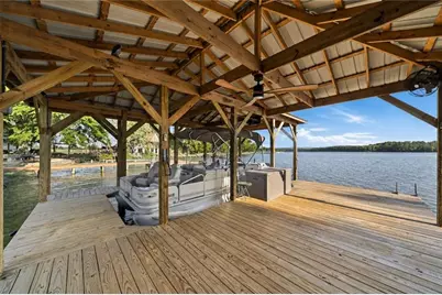 165 County Road 783, Centre, AL 35960 - Photo 3