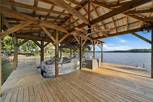 165 County Rd 783, Centre, AL 35960 - Photo 3