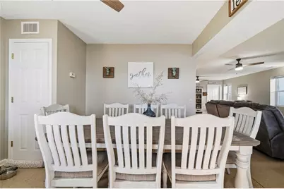 165 County Road 783, Centre, AL 35960 - Photo 25