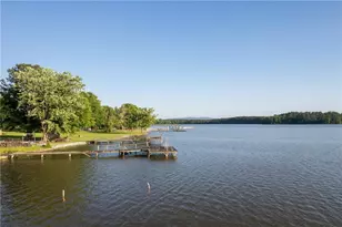 165 County Rd 783, Centre, AL 35960 - Photo 49