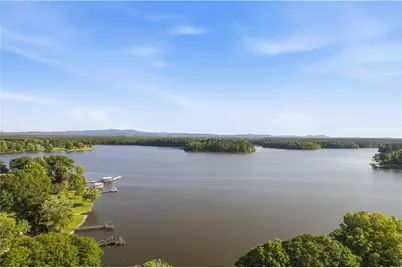 165 County Road 783, Centre, AL 35960 - Photo 5