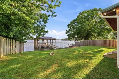 165 County Road 783, Centre, AL 35960 - Photo 43
