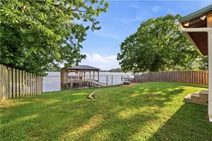 165 County Rd 783, Centre, AL 35960 - Photo 43