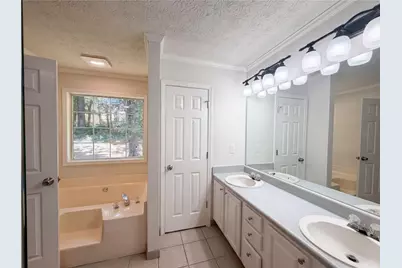 722 Ridgetop Road, Bethlehem, GA 30620 - Photo 15