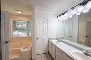722 Ridgetop Rd, Bethlehem, GA 30620 - Photo 15
