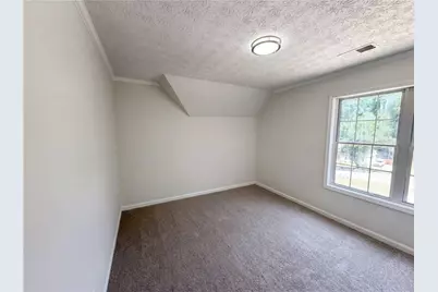 722 Ridgetop Road, Bethlehem, GA 30620 - Photo 13