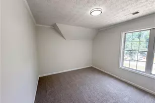 722 Ridgetop Rd, Bethlehem, GA 30620 - Photo 13