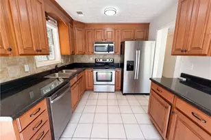 722 Ridgetop Rd, Bethlehem, GA 30620 - Photo 9
