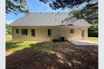 722 Ridgetop Road, Bethlehem, GA 30620 - Photo 23