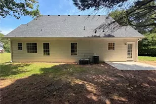 722 Ridgetop Rd, Bethlehem, GA 30620 - Photo 23