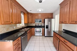 722 Ridgetop Rd, Bethlehem, GA 30620 - Photo 7
