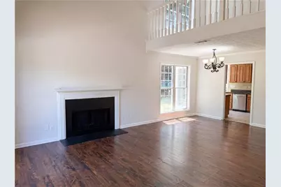 722 Ridgetop Road, Bethlehem, GA 30620 - Photo 5