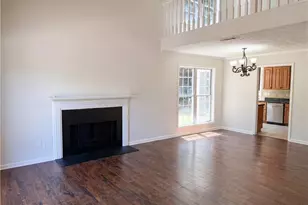 722 Ridgetop Rd, Bethlehem, GA 30620 - Photo 5