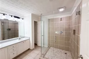 722 Ridgetop Rd, Bethlehem, GA 30620 - Photo 17