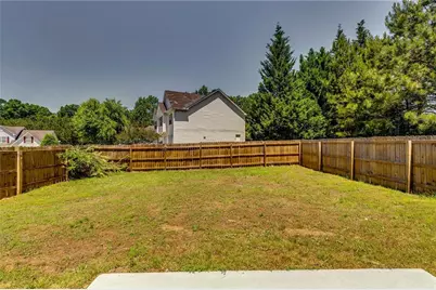 3421 Madison Ridge Trail, Snellville, GA 30039 - Photo 37