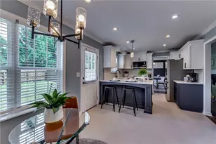 3421 Madison Ridge Trail, Snellville, GA 30039 - Photo 17