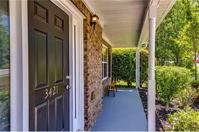 3421 Madison Ridge Trail, Snellville, GA 30039 - Photo 5