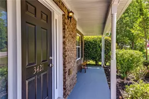 3421 Madison Ridge Trail, Snellville, GA 30039 - Photo 5