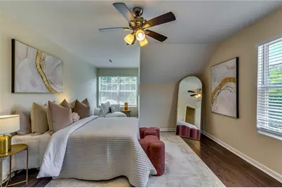 3421 Madison Ridge Trail, Snellville, GA 30039 - Photo 25
