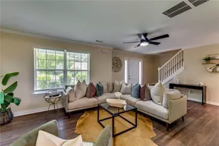 3421 Madison Ridge Trail, Snellville, GA 30039 - Photo 9