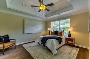 3421 Madison Ridge Trail, Snellville, GA 30039 - Photo 19