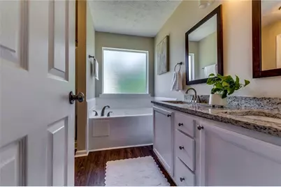 3421 Madison Ridge Trail, Snellville, GA 30039 - Photo 21