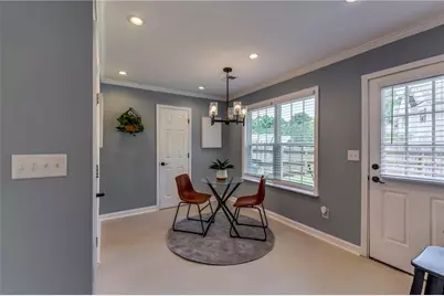 3421 Madison Ridge Trail, Snellville, GA 30039 - Photo 15