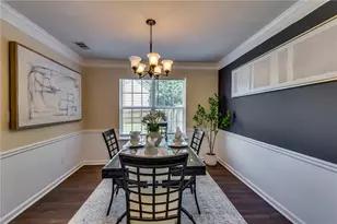3421 Madison Ridge Trail, Snellville, GA 30039 - Photo 11