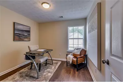 3421 Madison Ridge Trail, Snellville, GA 30039 - Photo 29
