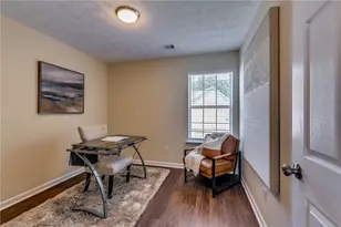 3421 Madison Ridge Trail, Snellville, GA 30039 - Photo 29