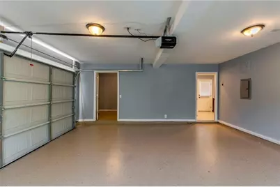 3421 Madison Ridge Trail, Snellville, GA 30039 - Photo 35