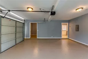 3421 Madison Ridge Trail, Snellville, GA 30039 - Photo 35