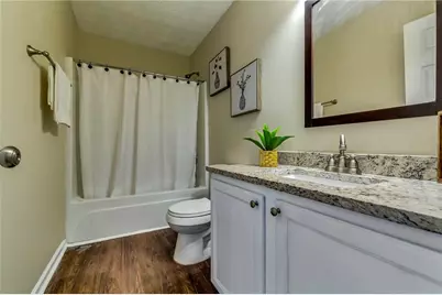 3421 Madison Ridge Trail, Snellville, GA 30039 - Photo 33