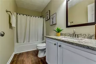 3421 Madison Ridge Trail, Snellville, GA 30039 - Photo 33