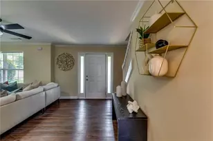 3421 Madison Ridge Trail, Snellville, GA 30039 - Photo 7
