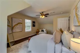 3421 Madison Ridge Trail, Snellville, GA 30039 - Photo 27