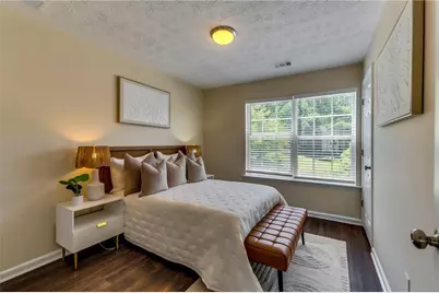 3421 Madison Ridge Trail, Snellville, GA 30039 - Photo 31